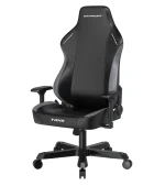 خرید صندلی گیمینگ دی ایکس ریسر Dxracer Tank Series 2025 Black Gray - تصویر 8