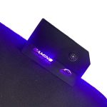 خرید ماوس پد گیمینگ آر جی بی تسکو مدل TSCO GMO 50 - تصویر 2