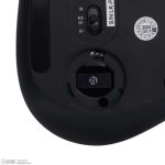 خرید ماوس لاجیکی Logikey M550B - تصویر 6