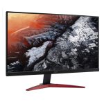 خرید مانیتور گیمینگ  27 اینچ ایسر Acer KG271 P 27 - تصویر 2