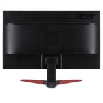 خرید مانیتور گیمینگ  27 اینچ ایسر Acer KG271 P 27 - تصویر 4