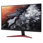 خرید مانیتور گیمینگ  27 اینچ ایسر Acer KG271 P 27 - تصویر 3