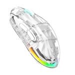 خرید ماوس گیمینگ اونیکوما Onikuma CW926 Wireless - White - تصویر 4