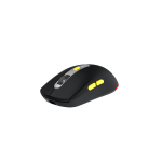 خرید ماوس لاجیکی Logikey M530B - تصویر 3