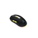 خرید ماوس لاجیکی Logikey M530B - تصویر 2