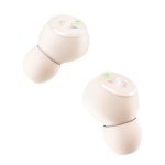 خرید ایرباد Onikuma TWS T305 - White سفید - تصویر 2