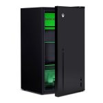 خرید یخچال ایکس باکس Xbox Series X Mini Fridge