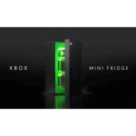 خرید یخچال ایکس باکس Xbox Series X Mini Fridge - تصویر 3
