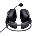 خرید هدست گیمینگ بلادی bloody g575 - تصویر 3