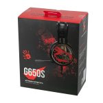 خرید هدست گیمینگ بلادی bloody g650s - تصویر 4