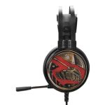 خرید هدست گیمینگ بلادی bloody g650s - تصویر 3