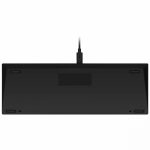 خرید کیبورد گیمینگ مینی کورسیر Corsair K65 RGB MINI - تصویر 4