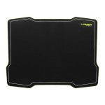 خرید ماوس پد مخصوص بازی گرین مدل GMP460 S - تصویر 2