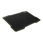 خرید ماوس پد مخصوص بازی گرین مدل GMP460 S - تصویر 4