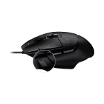 خرید ماوس گیمینگ لاجیتک Logitech G502 X Black - تصویر 2