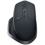 خرید ماوس بی‌سیم و بلوتوث لاجيتک مدل Logitech MX MASTER 2S