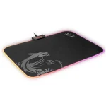 خرید ماوس پد گیمینگ ام اس ای MSI AGILITY GD60 - تصویر 5