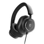 خرید هدست گیمینگ ام اس ای MSI Maestro 300