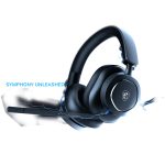 خرید هدست گیمینگ ام اس ای MSI Maestro 300 - تصویر 2