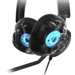 خرید هدست گیمینگ ام اس ای MSI Maestro 300 - تصویر 7