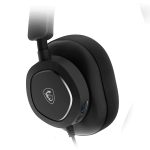 خرید هدست گیمینگ ام اس ای MSI Maestro 300 - تصویر 6