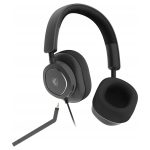 خرید هدست گیمینگ ام اس ای MSI Maestro 300 - تصویر 4