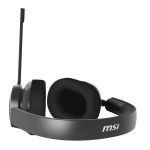 خرید هدست گیمینگ ام اس ای MSI Maestro 300 - تصویر 3