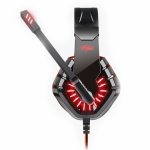 خرید هدست گیمینگ ovleng gt82 - تصویر 3