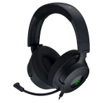 خرید هدست گیمینگ ریزر Razer Kraken V4 X