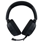 خرید هدست گیمینگ ریزر Razer Kraken V4 X - تصویر 6