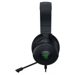 خرید هدست گیمینگ ریزر Razer Kraken V4 X - تصویر 5