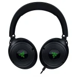 خرید هدست گیمینگ ریزر Razer Kraken V4 X - تصویر 4