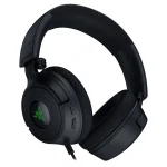خرید هدست گیمینگ ریزر Razer Kraken V4 X - تصویر 3