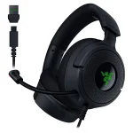خرید هدست گیمینگ ریزر Razer Kraken V4 X - تصویر 2