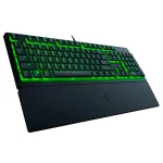خرید کیبورد گیمینگ ریزر Razer Ornata V3 X - تصویر 2