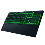 خرید کیبورد گیمینگ ریزر Razer Ornata V3 X - تصویر 6