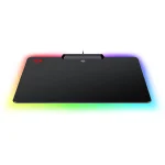 خرید ماوس پد گیمینگ ردراگون Redragon EPEIUS P009 - تصویر 8