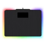 خرید ماوس پد گیمینگ ردراگون Redragon EPEIUS P009 - تصویر 4