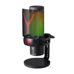 خرید میکروفون گیمینگ ردراگون Redragon FENRIS GM301