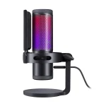 خرید میکروفون گیمینگ ردراگون Redragon FENRIS GM301 - تصویر 5