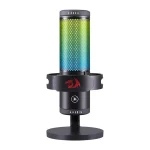 خرید میکروفون گیمینگ ردراگون Redragon FENRIS GM301 - تصویر 4