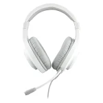 خرید هدست گیمینگ ردراگون Redragon H260 Hylas RGB - سفید - تصویر 6