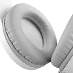 خرید هدست گیمینگ ردراگون Redragon H260 Hylas RGB - سفید - تصویر 4