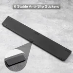 خرید پد تکیه‌گاه مچ دست ردراگون Redragon P037 Meteor L - تصویر 5