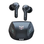 خرید هندزفری بلوتوثی اونیکوما مدل Onikuma T33