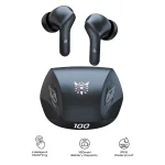 خرید هندزفری بلوتوثی اونیکوما مدل Onikuma T33 - تصویر 2