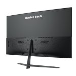 خرید مانیتور کرو 27 اینچ مسترتک مدل Master tech GP279Q - تصویر 2