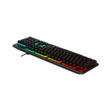 خرید کیبورد گیمینگ Logikey K310B - تصویر 3