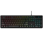 خرید کیبورد گیمینگ Logikey K310B