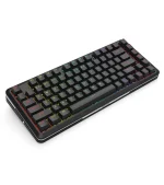 خرید کیبورد بی سیم گیمینگ ردراگون Redragon STORMRAZOR K713 Pro - تصویر 4